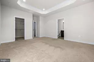 149 Lyons Crk Dr, Laurel, MD 20708 - Photo 40