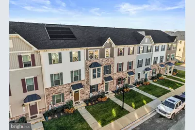 149 Lyons Creek Drive, Laurel, MD 20708 - Photo 44