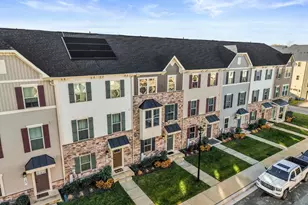 149 Lyons Crk Dr, Laurel, MD 20708 - Photo 44