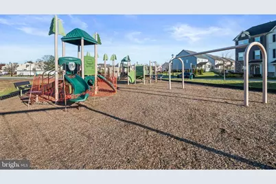 149 Lyons Creek Drive, Laurel, MD 20708 - Photo 34