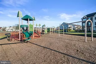 149 Lyons Crk Dr, Laurel, MD 20708 - Photo 34