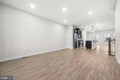 149 Lyons Creek Drive, Laurel, MD 20708 - Photo 8