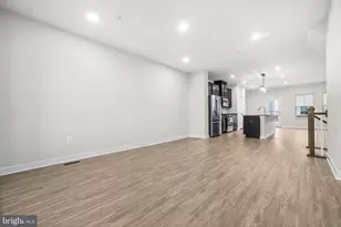 149 Lyons Crk Dr, Laurel, MD 20708 - Photo 8