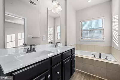 149 Lyons Creek Drive, Laurel, MD 20708 - Photo 18