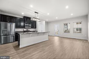 149 Lyons Crk Dr, Laurel, MD 20708 - Photo 10