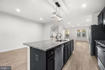 149 Lyons Creek Drive, Laurel, MD 20708 - Photo 12