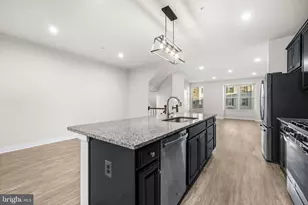 149 Lyons Crk Dr, Laurel, MD 20708 - Photo 12