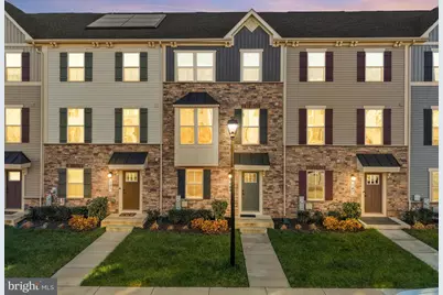 149 Lyons Creek Drive, Laurel, MD 20708 - Photo 32