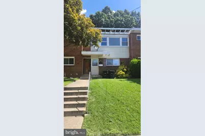 3914 28th Avenue, Temple Hills, MD 20748 - Photo 2