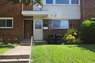 3914 28th Ave, Temple Hills, MD 20748 - Photo 2