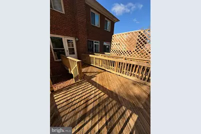 3914 28th Avenue, Temple Hills, MD 20748 - Photo 28