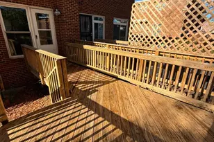 3914 28th Ave, Temple Hills, MD 20748 - Photo 28