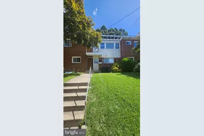 3914 28th Avenue, Temple Hills, MD 20748 - Photo 1