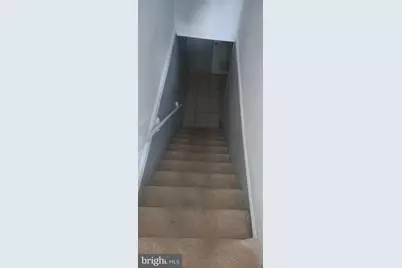 3914 28th Avenue, Temple Hills, MD 20748 - Photo 4