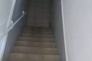 3914 28th Ave, Temple Hills, MD 20748 - Photo 4