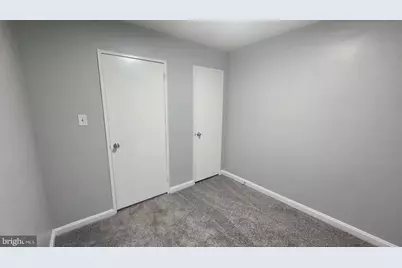 3914 28th Avenue, Temple Hills, MD 20748 - Photo 22