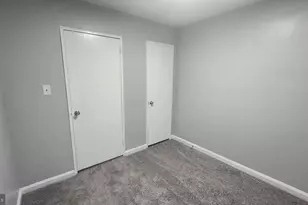 3914 28th Ave, Temple Hills, MD 20748 - Photo 22