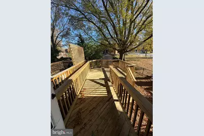 3914 28th Avenue, Temple Hills, MD 20748 - Photo 24