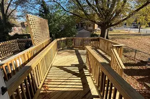 3914 28th Ave, Temple Hills, MD 20748 - Photo 24