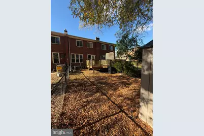 3914 28th Avenue, Temple Hills, MD 20748 - Photo 26