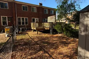 3914 28th Ave, Temple Hills, MD 20748 - Photo 26