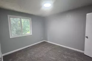 3914 28th Ave, Temple Hills, MD 20748 - Photo 6