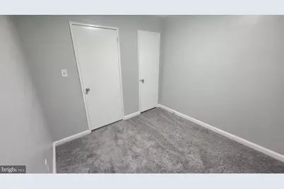 3914 28th Avenue, Temple Hills, MD 20748 - Photo 20