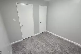 3914 28th Ave, Temple Hills, MD 20748 - Photo 20