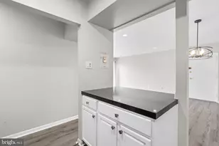 10121 Prince Pl, Upper Marlboro, MD 20774 - Photo 12