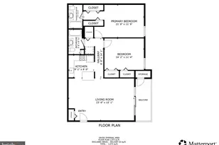 10121 Prince Pl, Upper Marlboro, MD 20774 - Photo 24