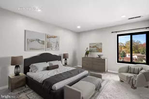 10121 Prince Pl, Upper Marlboro, MD 20774 - Photo 14