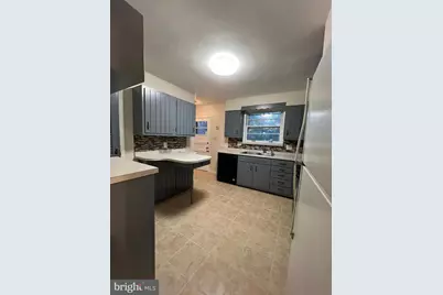 8102 Carey Branch Drive, Fort Washington, MD 20744 - Photo 6