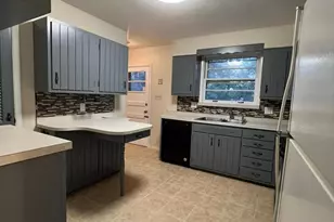 8102 Carey Branch Dr, Fort Washington, MD 20744 - Photo 6