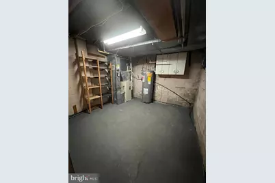 8102 Carey Branch Drive, Fort Washington, MD 20744 - Photo 16