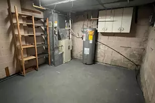 8102 Carey Branch Dr, Fort Washington, MD 20744 - Photo 16