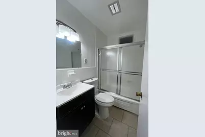 8102 Carey Branch Drive, Fort Washington, MD 20744 - Photo 8