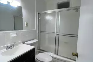 8102 Carey Branch Dr, Fort Washington, MD 20744 - Photo 8