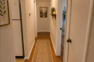 8102 Carey Branch Dr, Fort Washington, MD 20744 - Photo 6