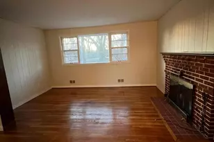 8102 Carey Branch Dr, Fort Washington, MD 20744 - Photo 20