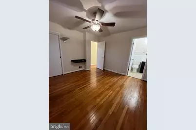 8102 Carey Branch Drive, Fort Washington, MD 20744 - Photo 12