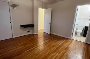 8102 Carey Branch Dr, Fort Washington, MD 20744 - Photo 12