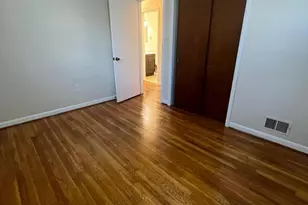 8102 Carey Branch Dr, Fort Washington, MD 20744 - Photo 22