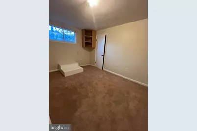 8102 Carey Branch Drive, Fort Washington, MD 20744 - Photo 14