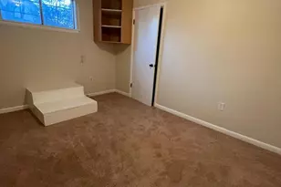 8102 Carey Branch Dr, Fort Washington, MD 20744 - Photo 14