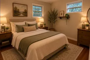 8102 Carey Branch Dr, Fort Washington, MD 20744 - Photo 8