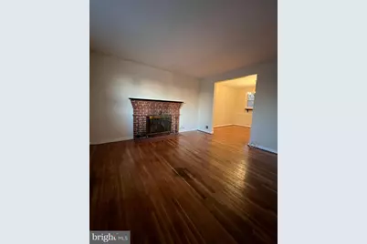 8102 Carey Branch Drive, Fort Washington, MD 20744 - Photo 26