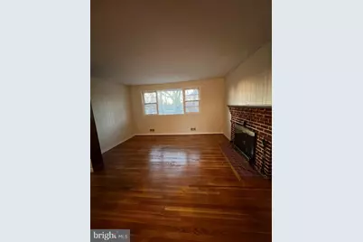 8102 Carey Branch Drive, Fort Washington, MD 20744 - Photo 4