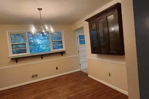 8102 Carey Branch Dr, Fort Washington, MD 20744 - Photo 44