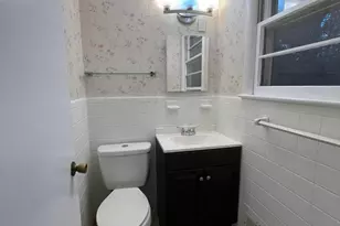 8102 Carey Branch Dr, Fort Washington, MD 20744 - Photo 26