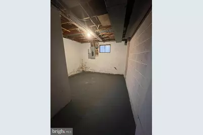 8102 Carey Branch Drive, Fort Washington, MD 20744 - Photo 20